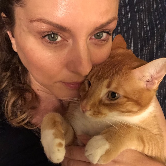 Meet your Posher, Kristie - Picture 6 of 7